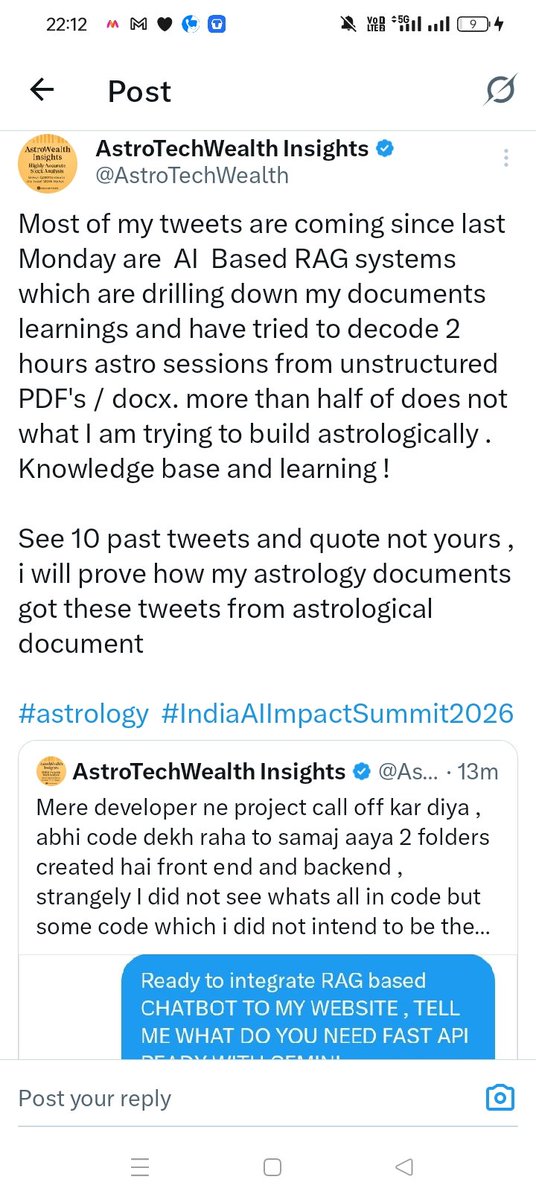 AstroTechWealth's tweet photo. @lunarastro108 #rules and #ruleengine https://t.co/C2FlzwyZry