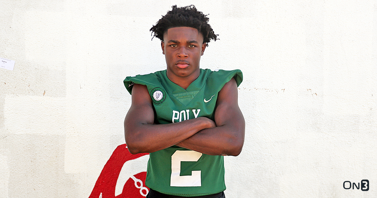 Adam Gorney tweet media