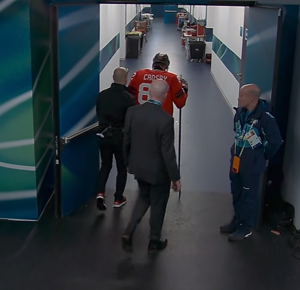 celibrini's tweet image. 