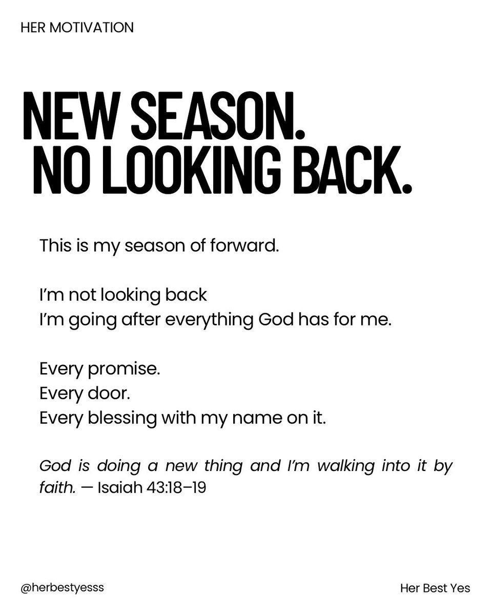 Erica Johnson Gober tweet media