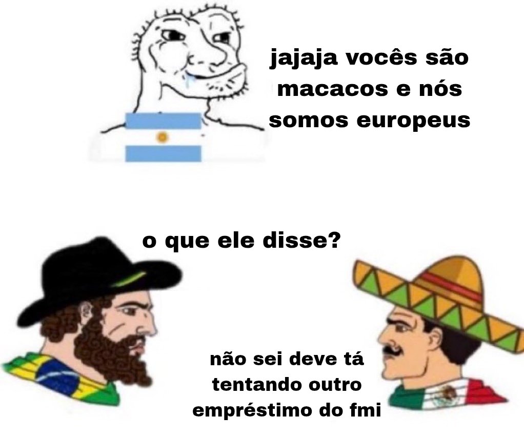 Moments of Brazilian Politics (@momentsofbrazi1) on Twitter photo 