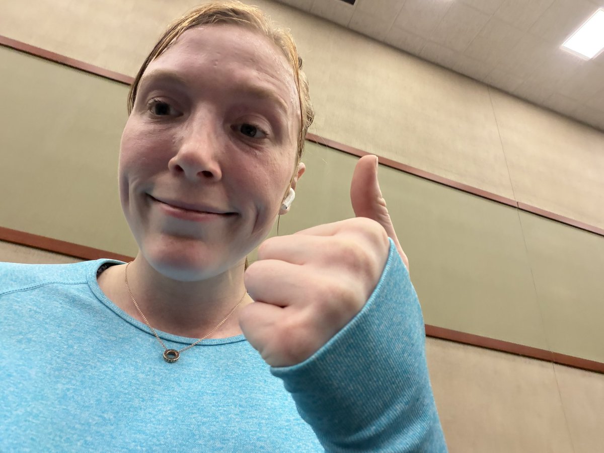 H. Pearl Davis tweet media