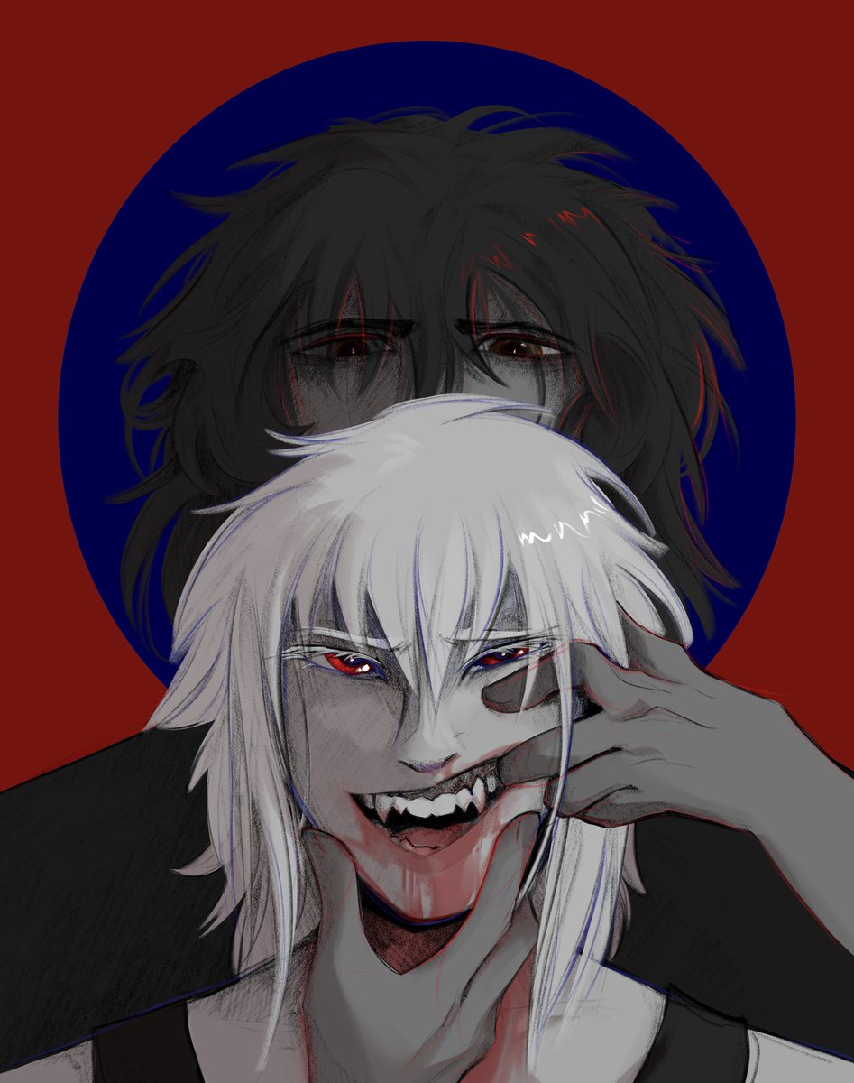 RadioKrow tweet media