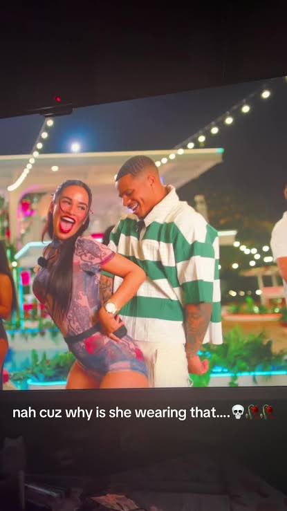 santos 🇮🇷 tweet media