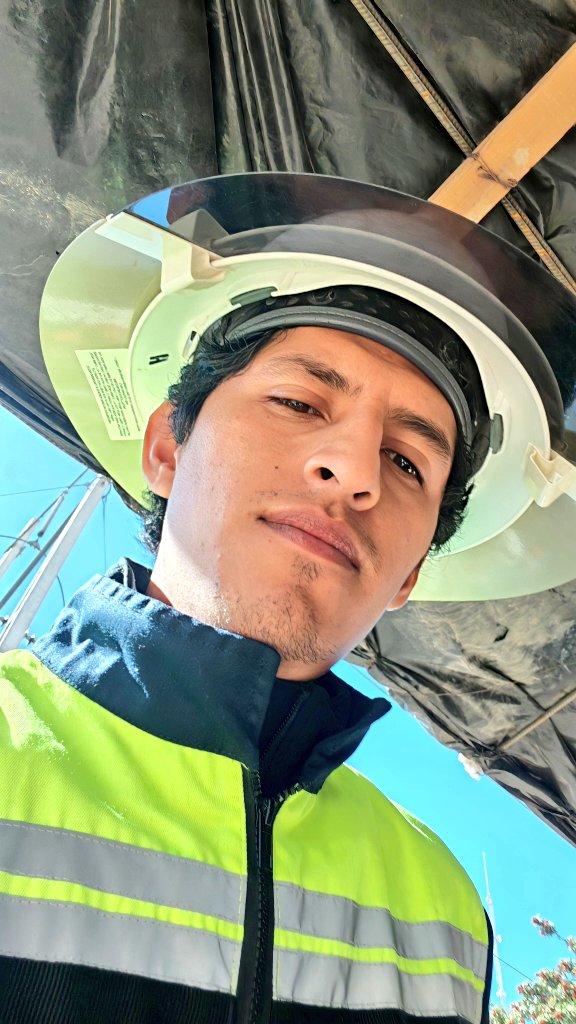 Héctor 🐺 tweet media
