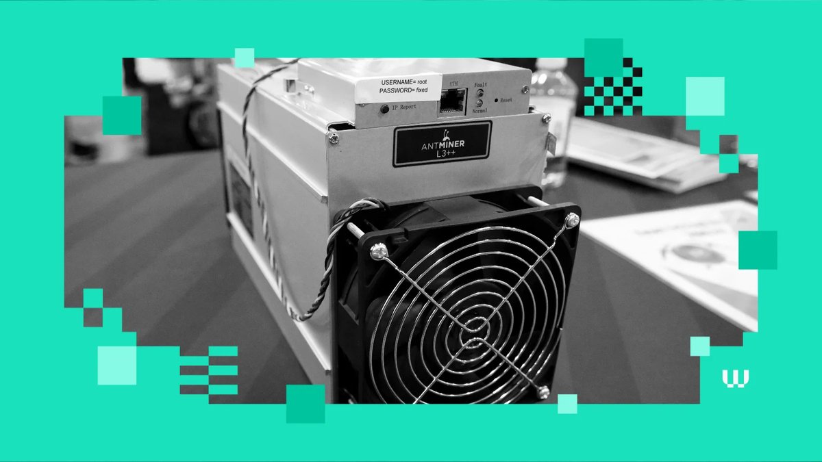 Webopedia - Tech & Crypto Knowledge Base tweet media