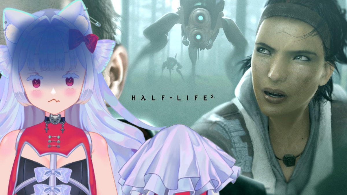 PLAYING CLASSIC GAMESSSSSS!! i love playing things that people are nostalgic for :3