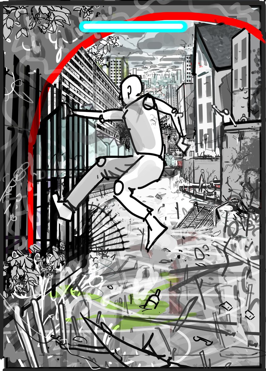 Roman Stevens tweet media