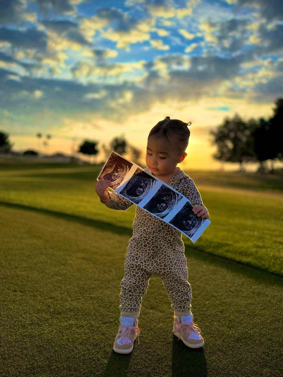 DRE THE NOID tweet media