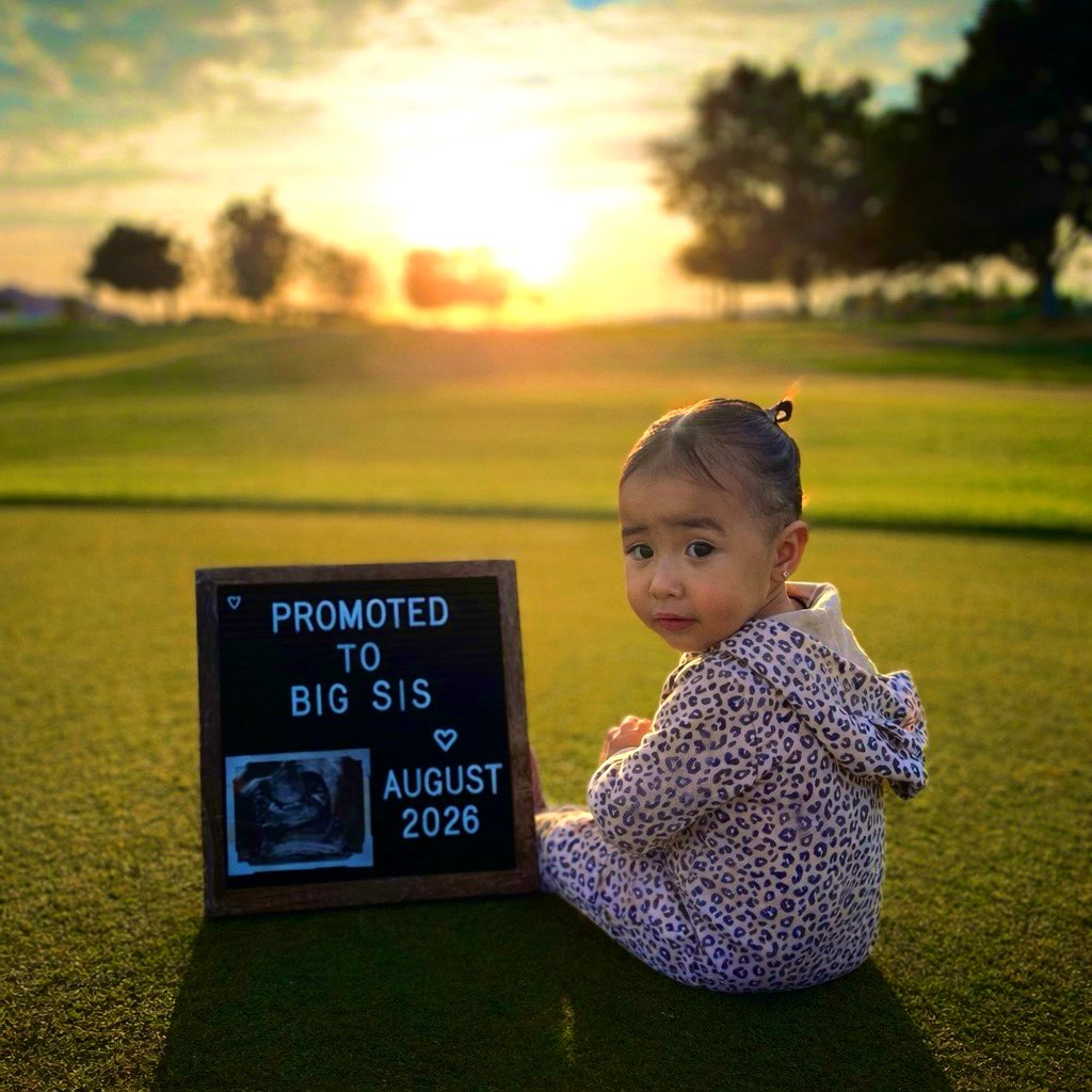 DRE THE NOID tweet media