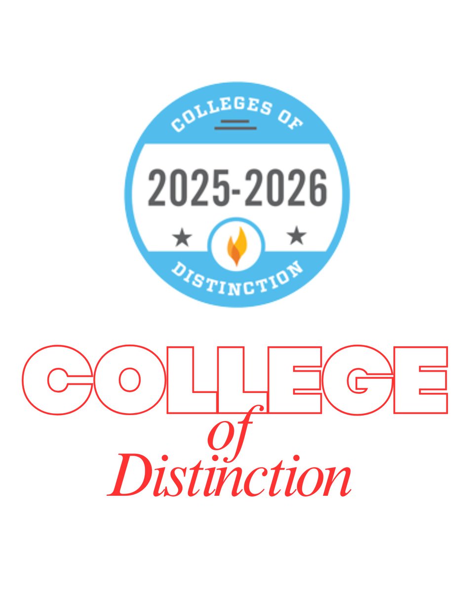 GCC Grad Programs tweet media