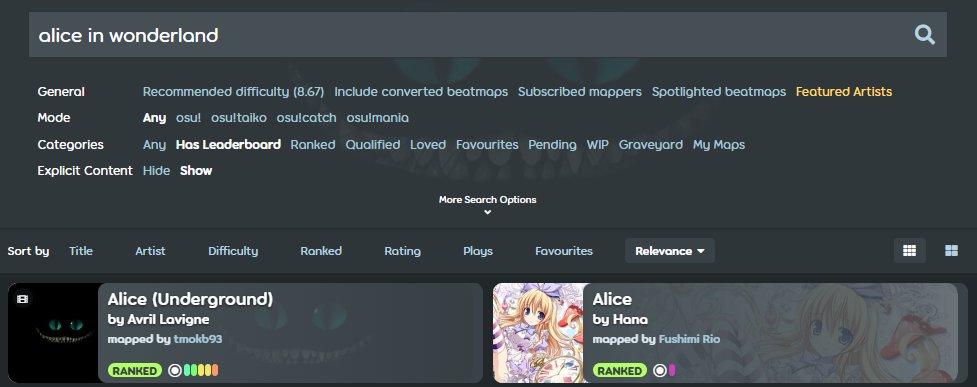 taco bell employee tweet media