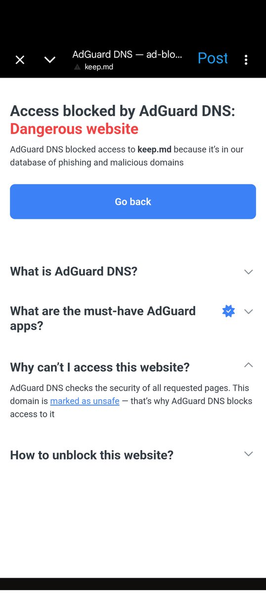 Dmitriy A. tweet media
