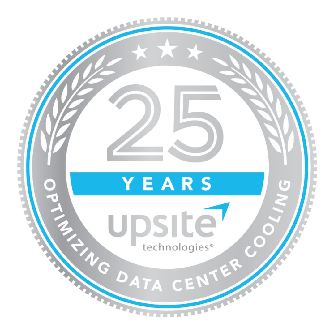 Upsite Technologies tweet media