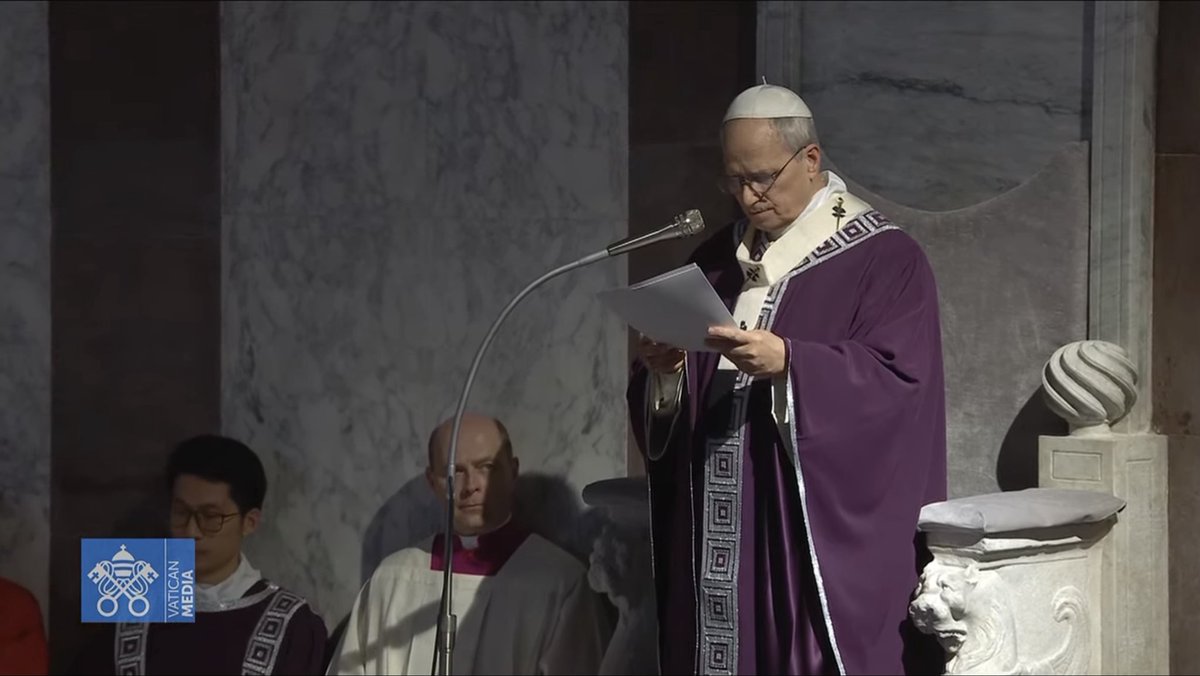 Catholic Sat tweet media