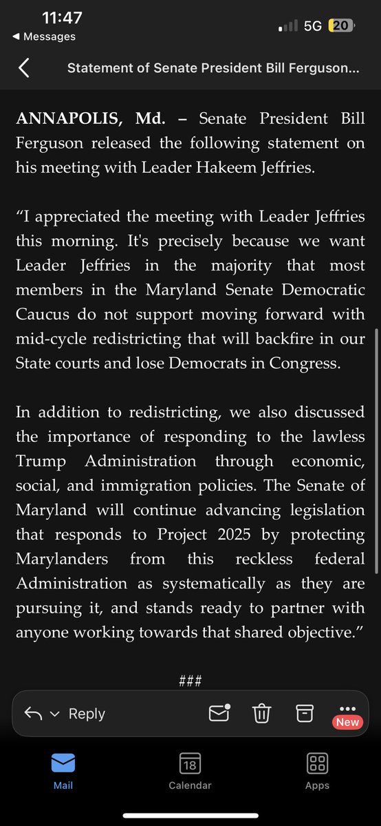 Jeff Morgan tweet media