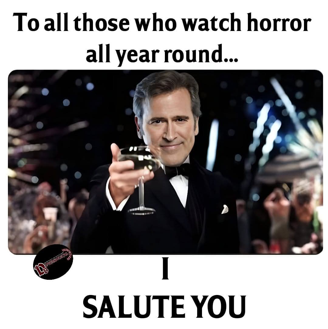 AshySlasheeDB's tweet photo. Here's to you https://t.co/qpsun5Ua6Z