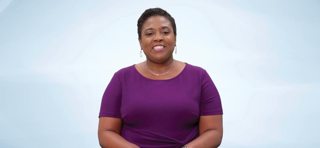 Texas SPED Support tweet media