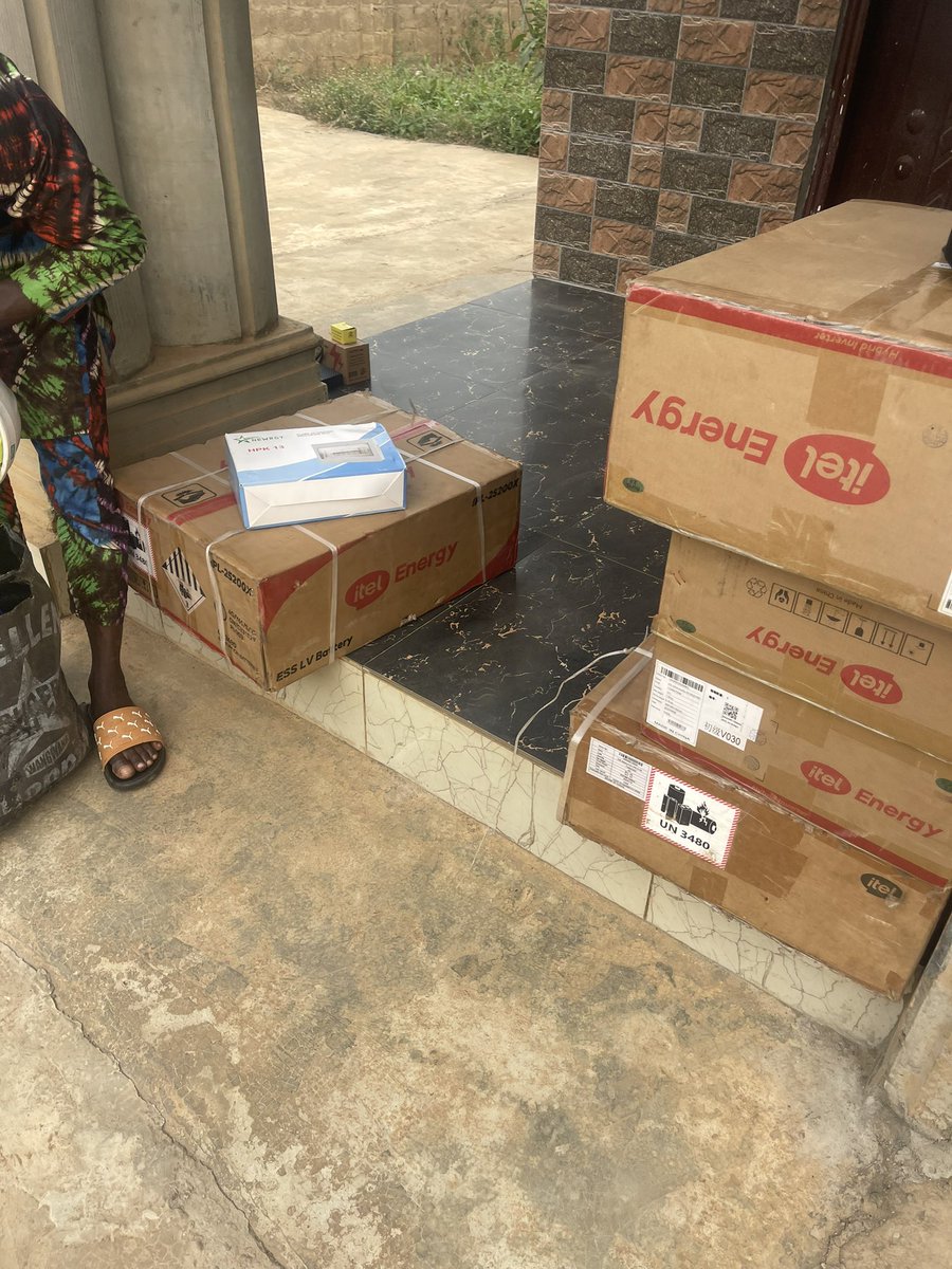 Osogbo!!!

Good evening!!!