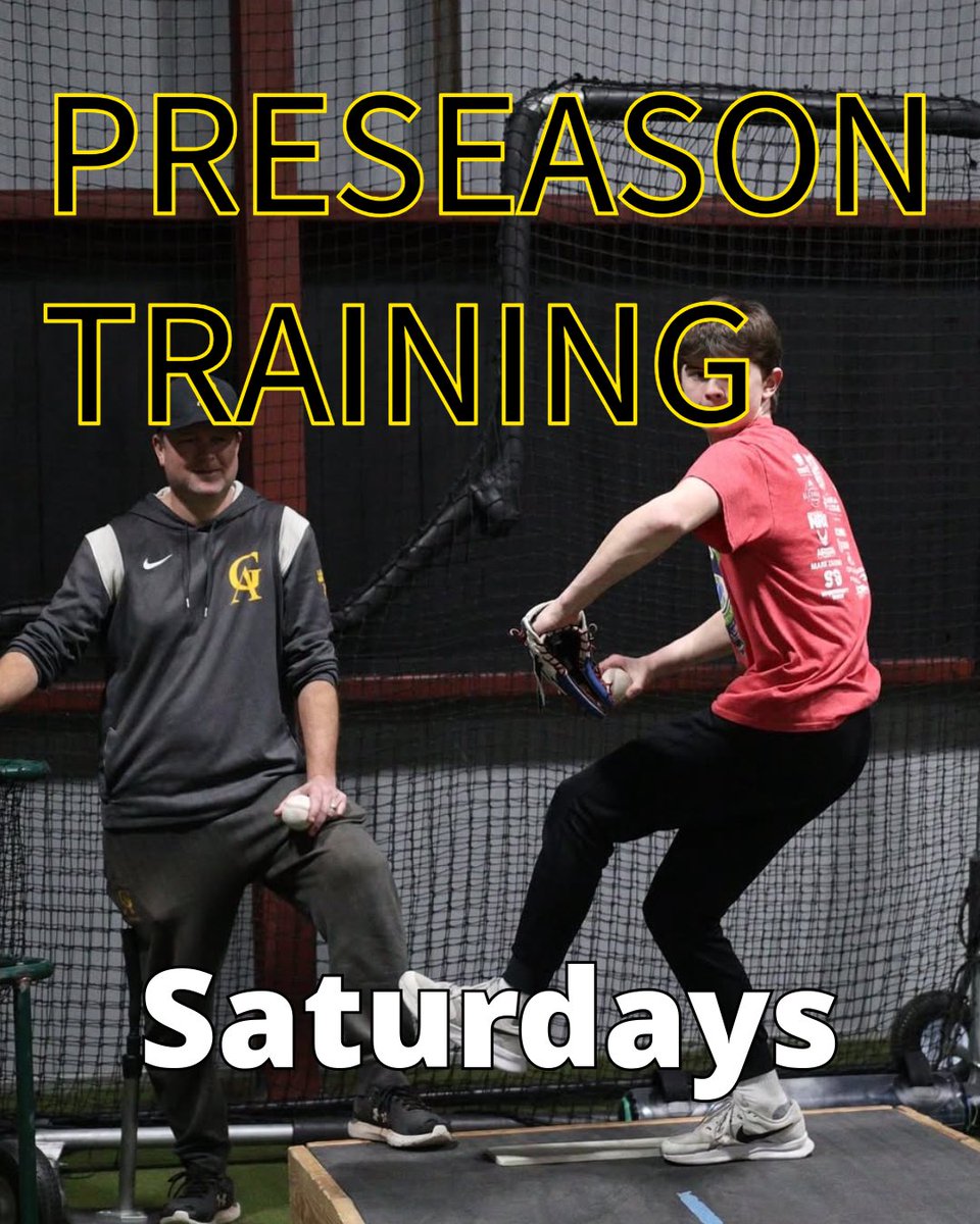 507 Baseball Academy tweet media