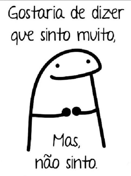 Valéria 🇧🇷 tweet media