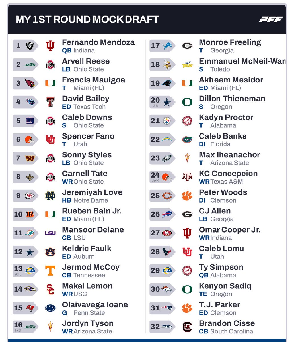 Jonah Tuls tweet media