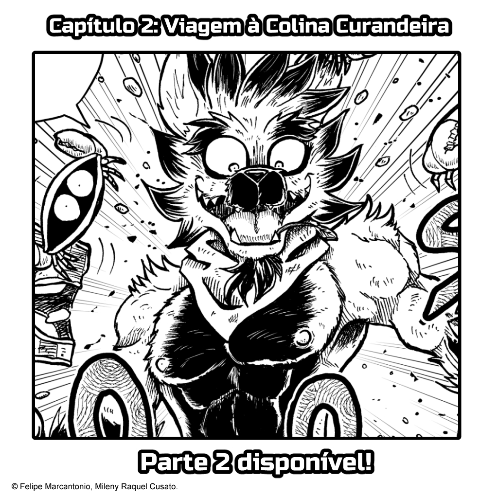 Fred Guará tweet media