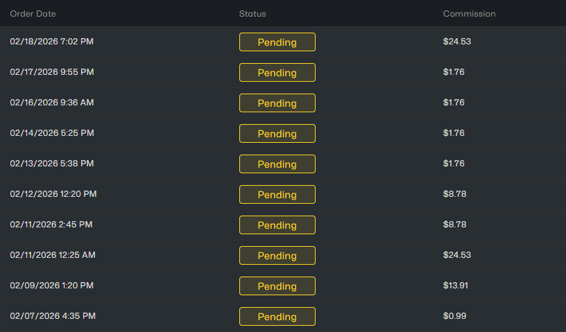 Shubhankan Tiwary tweet media