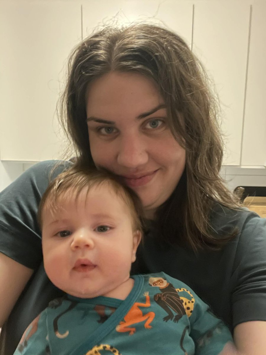 >Be me

>Wake up 7:30 AM

>GRWM for the soul-crushing grind

>Public transport zoo—humans devolving into beasts

>Roll into office tired and stressed

>Wagecuck engaged

>Existential crisis on the hour, every hour

>Grind like a maniac 'cause job market's a dumpster fire, pink