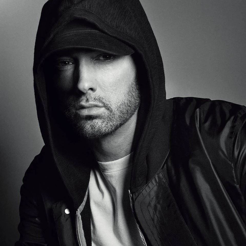 chart data tweet media