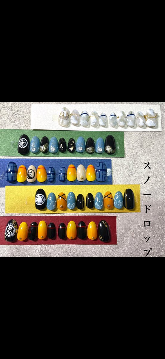 miyaあむあむ 2/23 CC福岡B館 さ18ab (@miya20191) / Posts / X