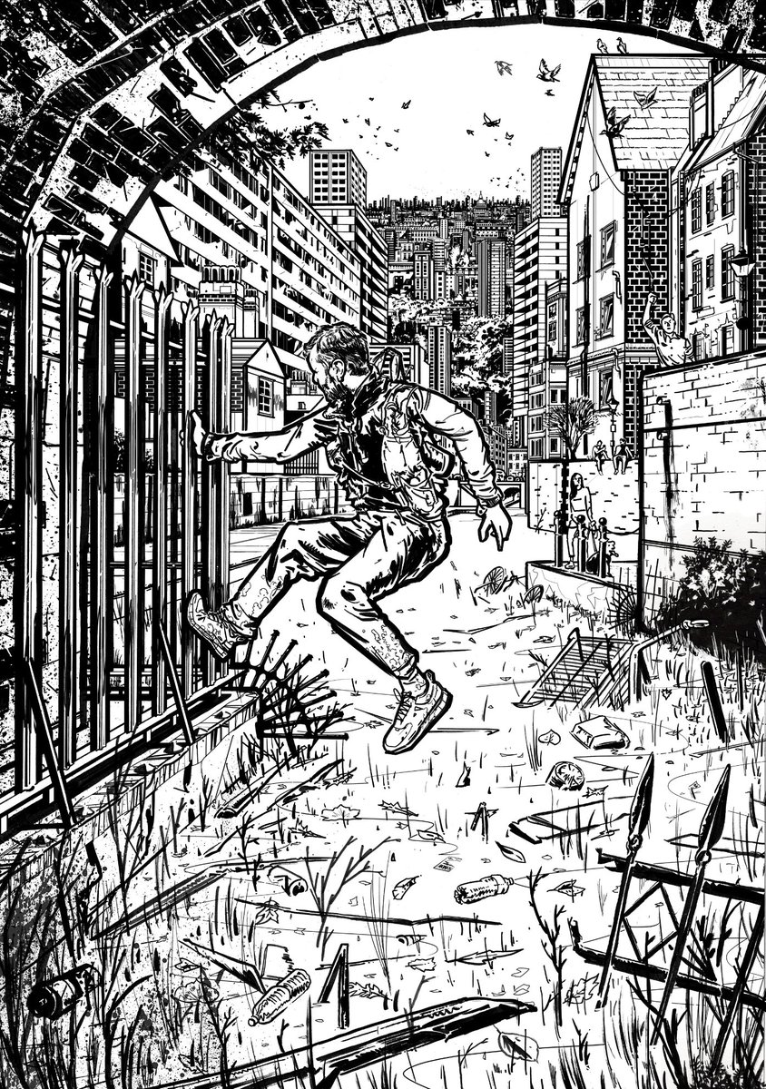 Roman Stevens tweet media