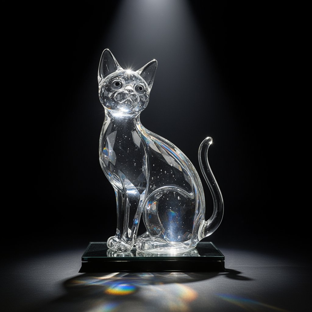 Ohans Emmanuel tweet media