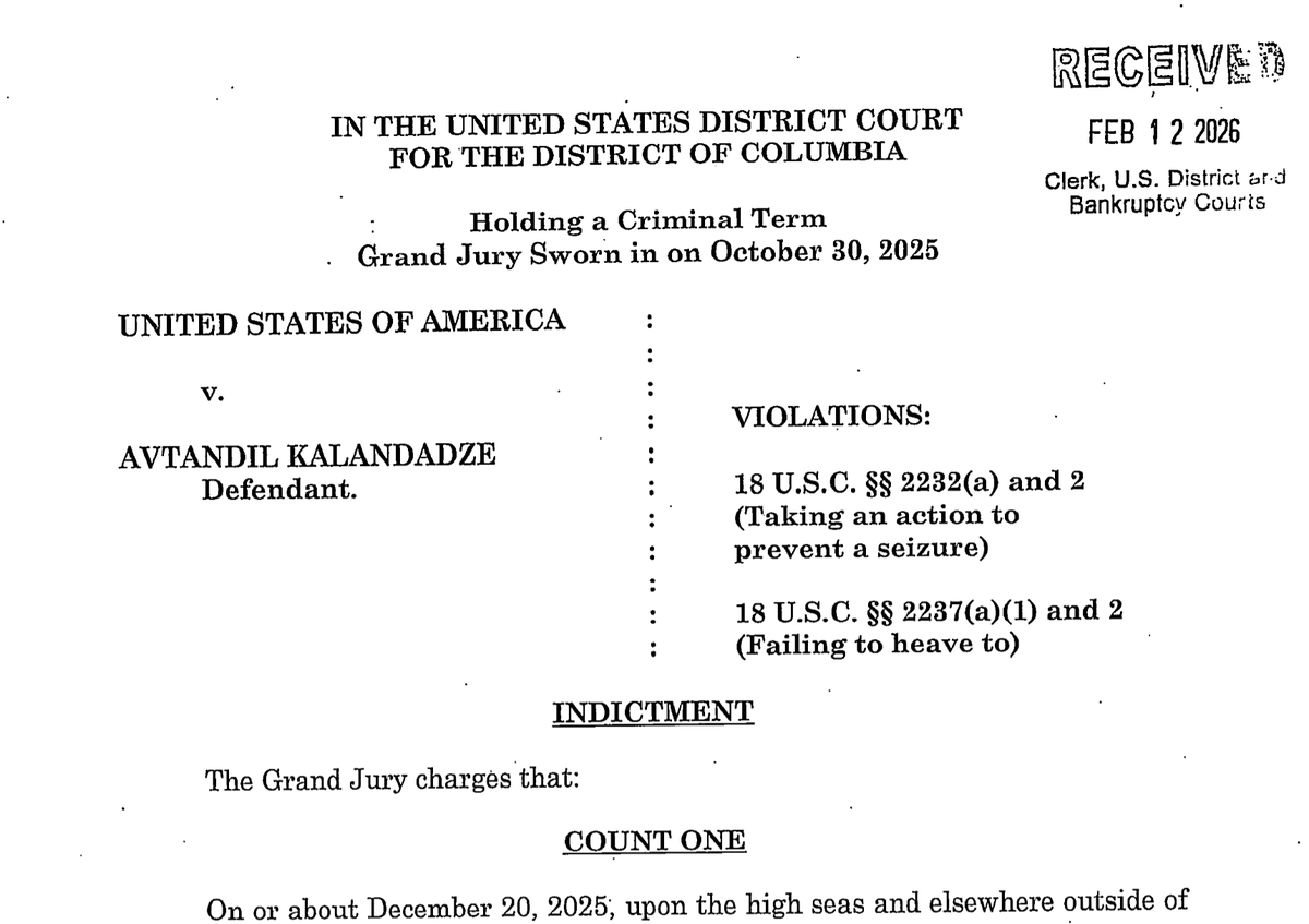 Nicholas Nehamas tweet media