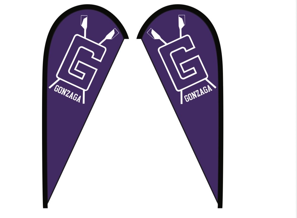 First to the Finish tweet media