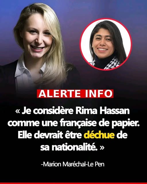 🇫🇷Olivier92🇺🇸 (@americanflagusa) on Twitter photo 