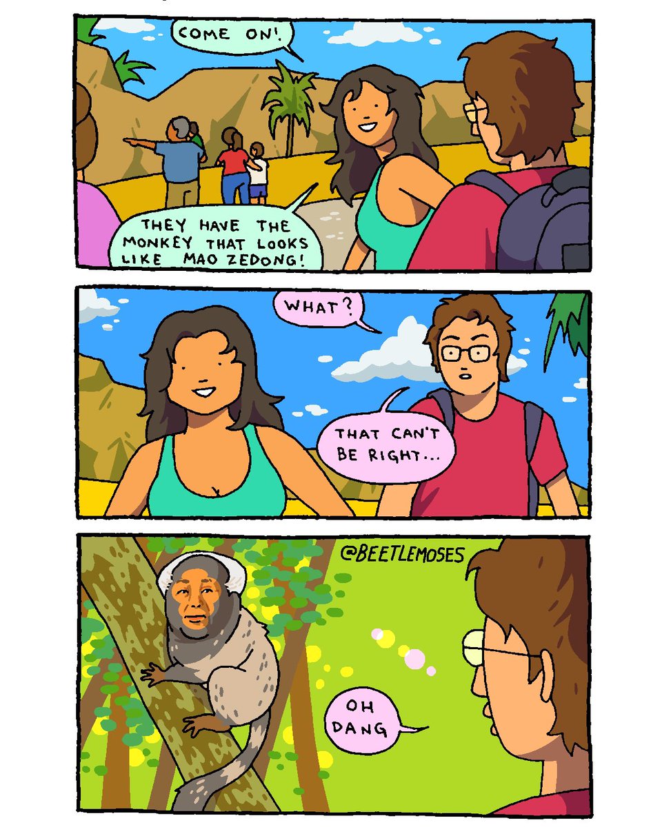 beetlemoses's tweet image. 