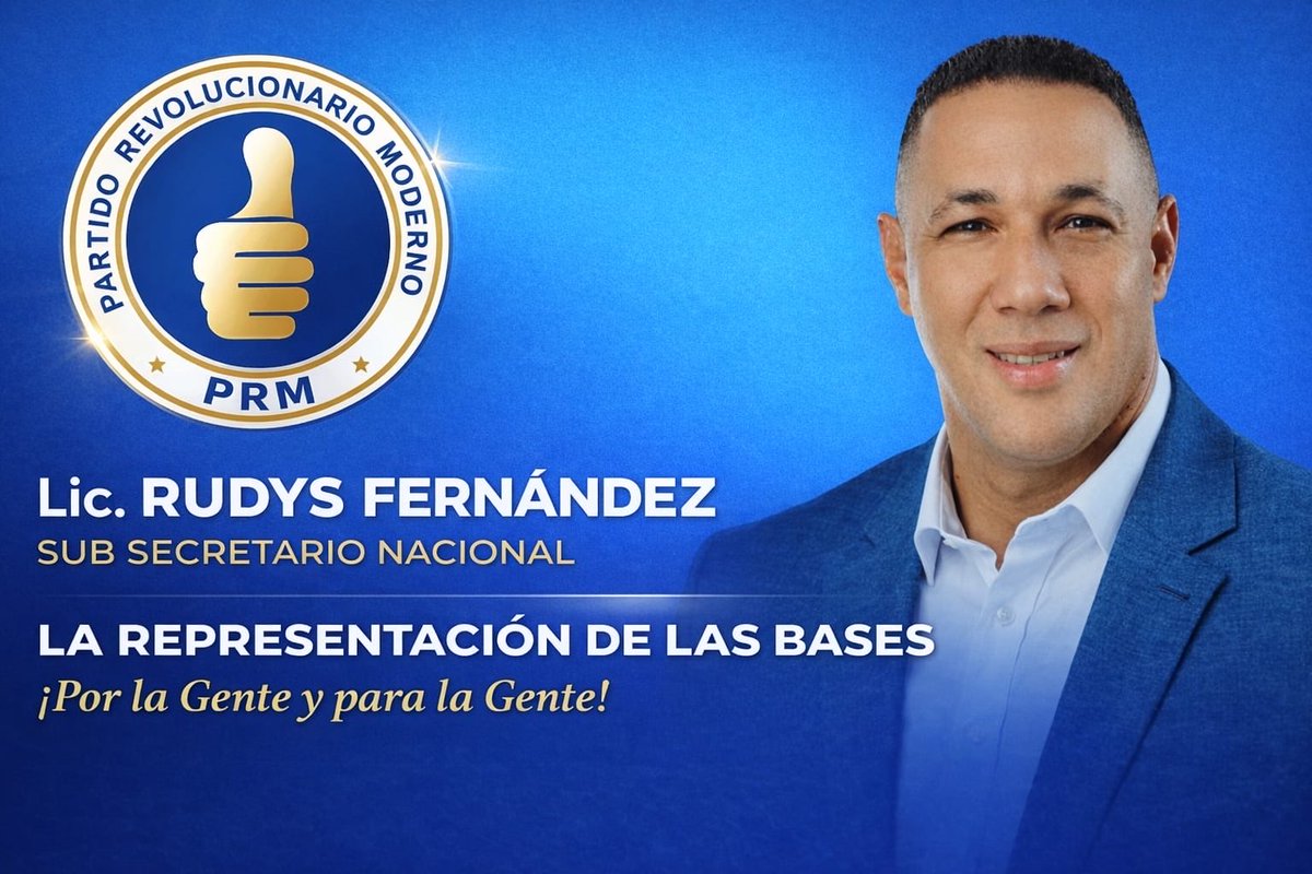 En honor ala verdad <a href="/FernandezRudys/">Rudys Fernandez</a> ah defendido la gestión de <a href="/luisabinader/">Luis Abinader</a> con uñas y dientes. <a href="/raquelarbaje/">Raquel Arbaje</a> <a href="/ggomezmazara/">Guido Gómez Mazara</a> <a href="/eugeniocedenolr/">Eugenio Cedeño Areche</a> <a href="/PRM_Oficial/">PRM</a> <a href="/JosePaliza/">Jose Paliza</a> <a href="/CarolinaMejiaG/">CarolinaMejiaG</a> <a href="/neneycabrera/">Neney Cabrera</a> <a href="/DeligneAB/">Deligne Ascención</a> <a href="/PresidenciaRD/">Presidencia de la República Dominicana</a>