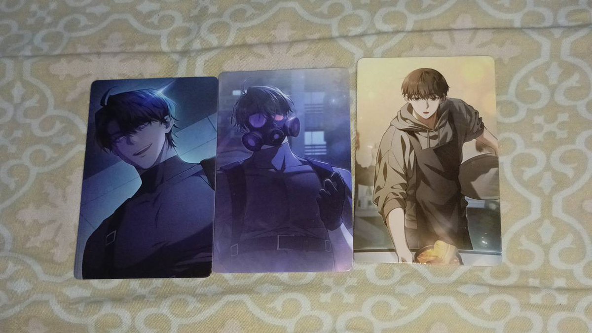 Achyila_1 tweet media