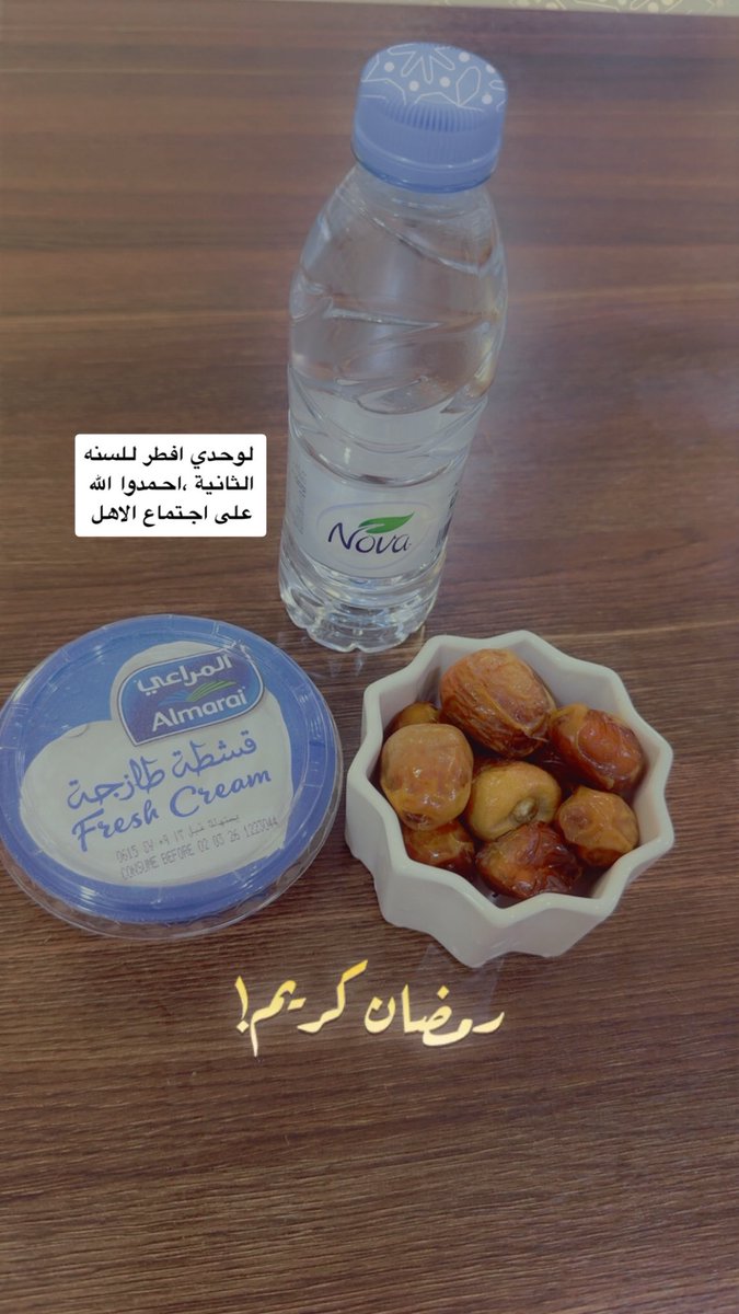 Fnbags's tweet photo. @saudipanther https://t.co/BnomBMJ0xd