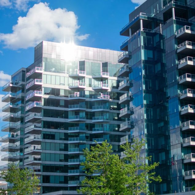 #InfoAnuvac "Crecen desarrollos industriales con uso mixto en México: <a href="/ampimexico/">AMPI México</a> ",
Publicó <a href="/LaVanguardia/">La Vanguardia</a> 
n9.cl/uydvlt