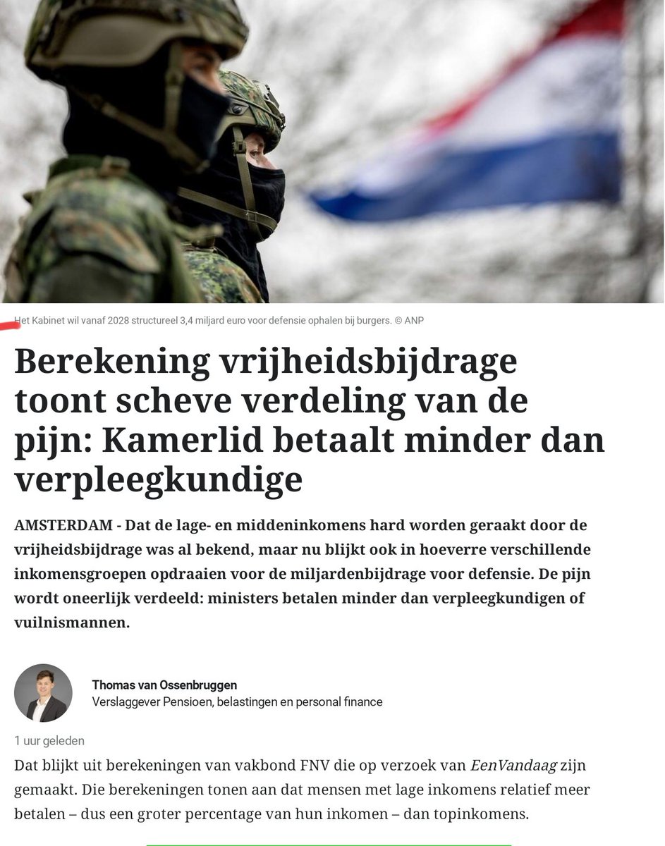 René Kemp ⭐ tweet media