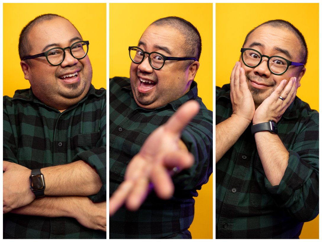 Aladdin Musical Blog tweet media