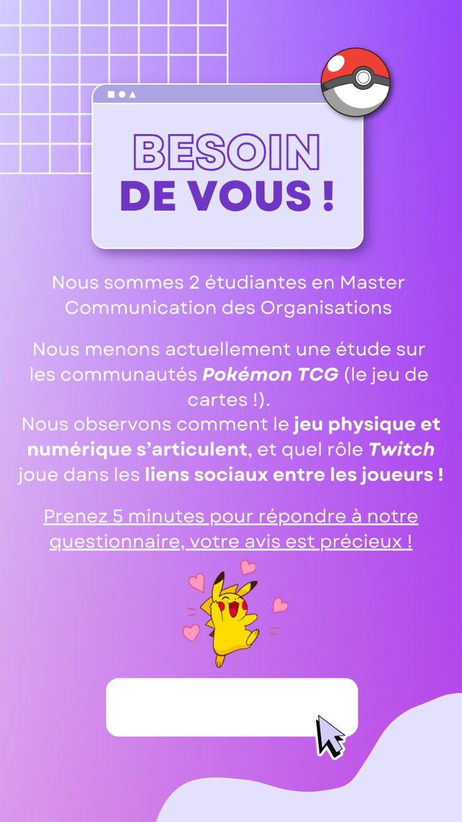 Auriii✨🧡 tweet media