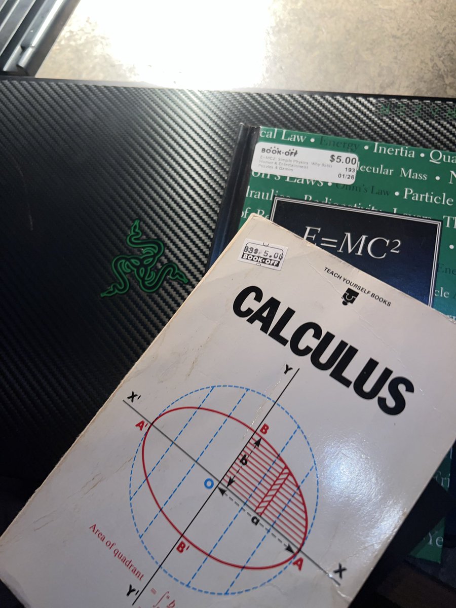 There's nothing I believe in more strongly than getting young people interested in science and engineering, for a better tomorrow, for all humankind.-Bill Nye
