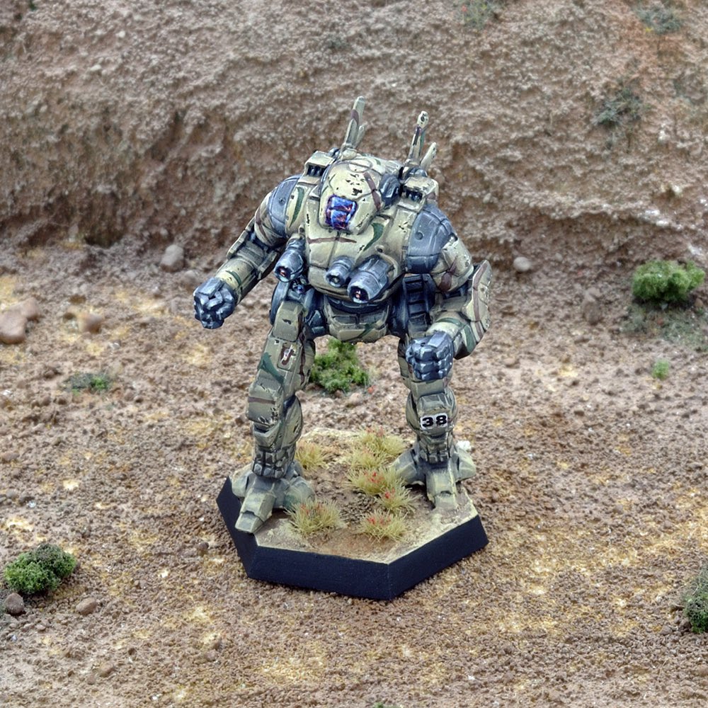 CAMO SPECS ONLINE tweet media