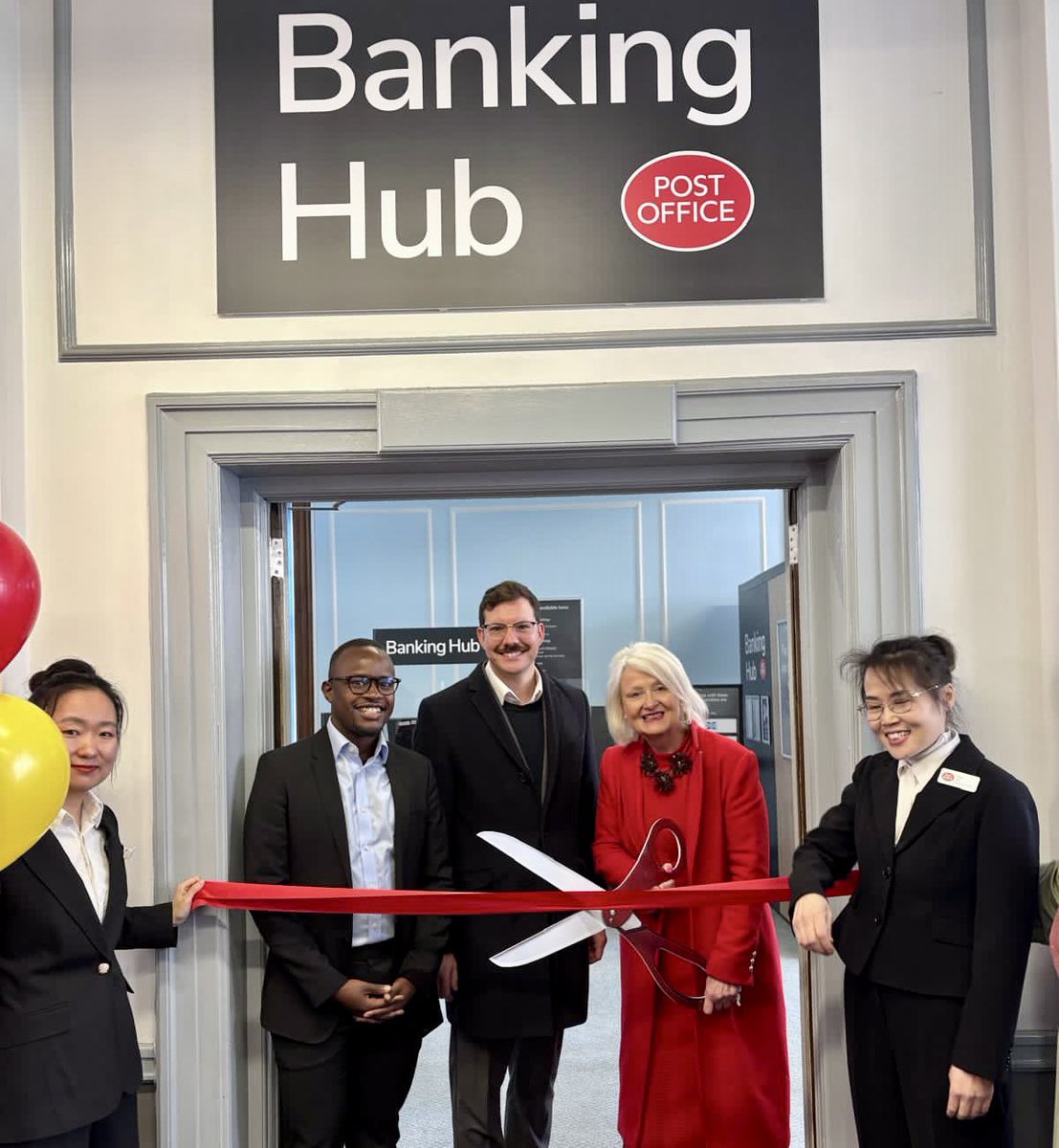 Cllr Usaama Kaweesa tweet media