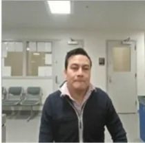 Homeland Security tweet media