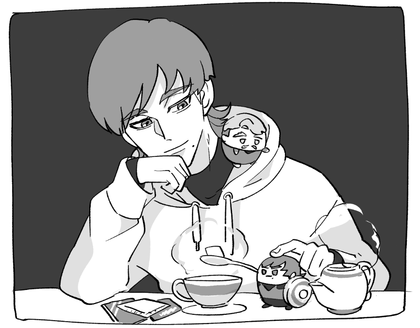 ﾁｬﾝﾎﾞﾀ (@cnbt__) on Twitter photo 