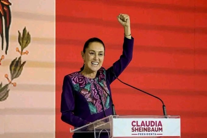 reygp67's tweet photo. Los educadores en Jesús Menéndez, agradecen los actos solidarios de nuestra hermana nación Mexicana. #ChaparraTierradeValientes https://t.co/gWsuOPzqsi
